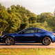 Illustration for article titled Every Single Vehicle We Reviewed In 2015